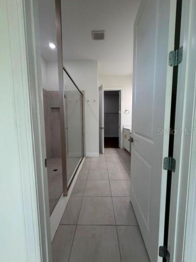 6289 Mesa Glen, Bradenton, FL 34203 Photo