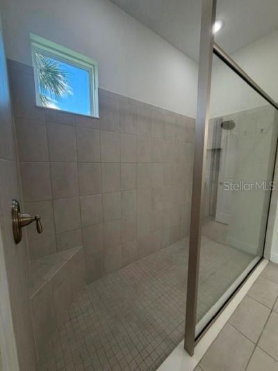 6289 Mesa Glen, Bradenton, FL 34203 Photo