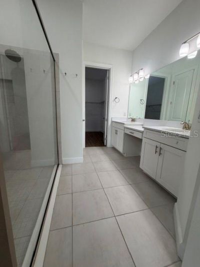 6289 Mesa Glen, Bradenton, FL 34203 Photo