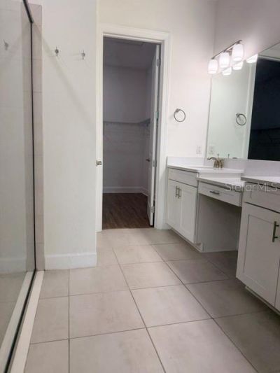 6289 Mesa Glen, Bradenton, FL 34203 Photo