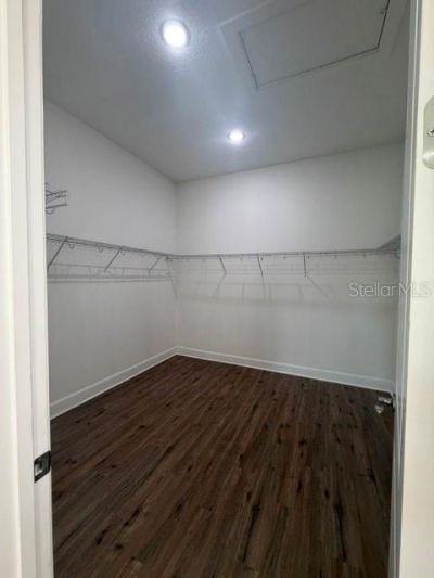 6289 Mesa Glen, Bradenton, FL 34203 Photo