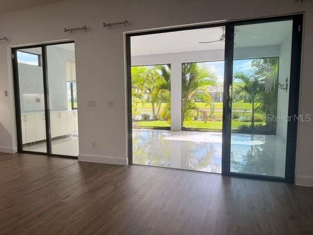 6289 Mesa Glen, Bradenton, FL 34203 Photo