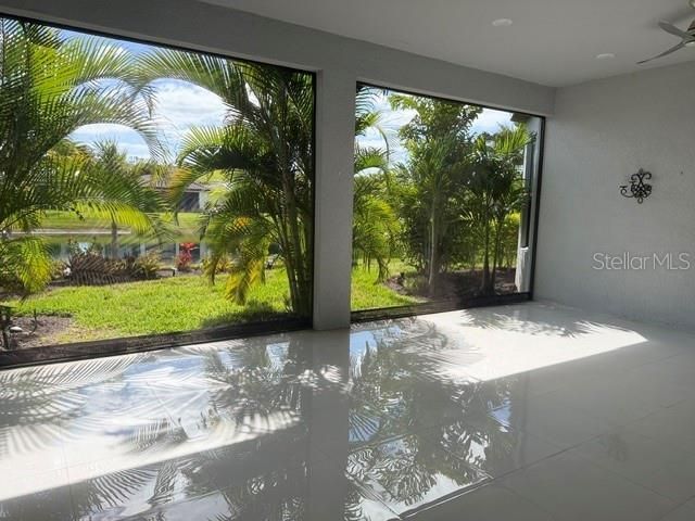 6289 Mesa Glen, Bradenton, FL 34203 Photo