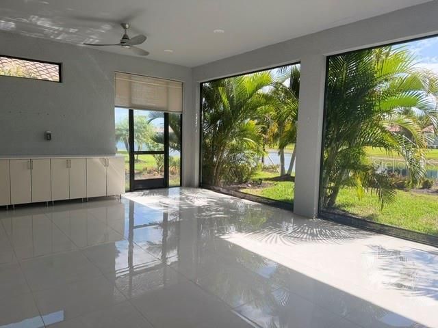 6289 Mesa Glen, Bradenton, FL 34203 Photo