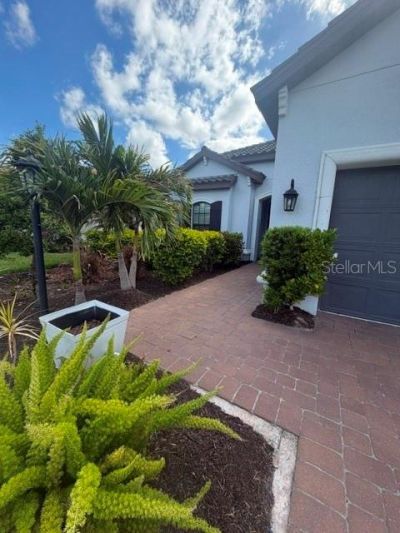 6289 Mesa Glen, Bradenton, FL 34203 Photo