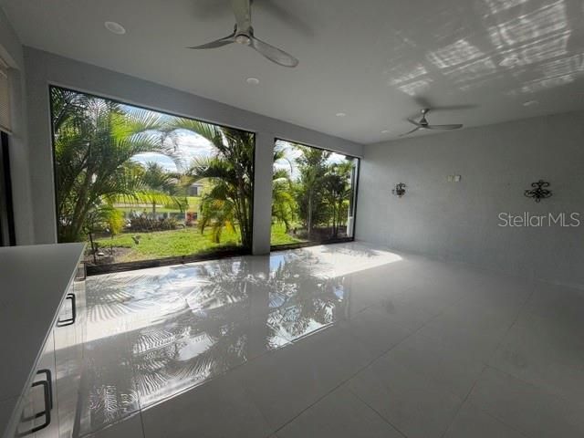 6289 Mesa Glen, Bradenton, FL 34203 Photo