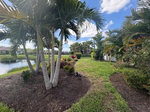 6289 Mesa Glen, Bradenton, FL 34203 Photo