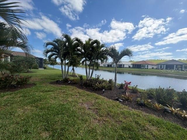 6289 Mesa Glen, Bradenton, FL 34203 Photo