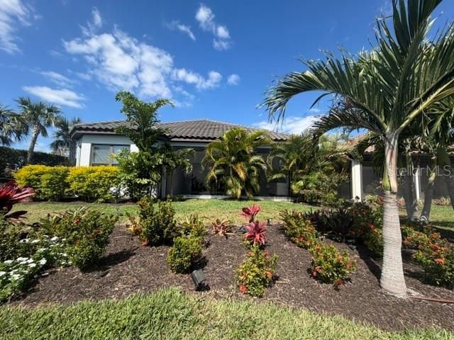 6289 Mesa Glen, Bradenton, FL 34203 Photo