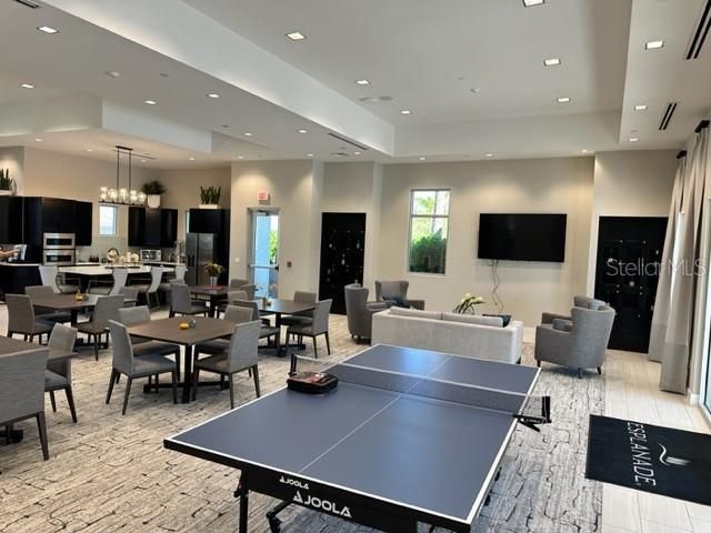 6289 Mesa Glen, Bradenton, FL 34203 Photo