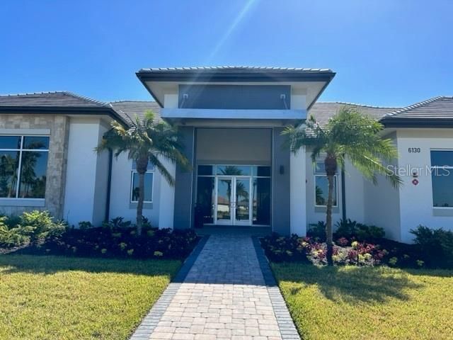 6289 Mesa Glen, Bradenton, FL 34203 Photo