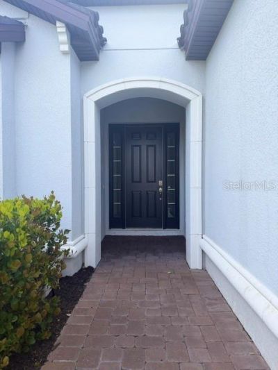 6289 Mesa Glen, Bradenton, FL 34203 Photo