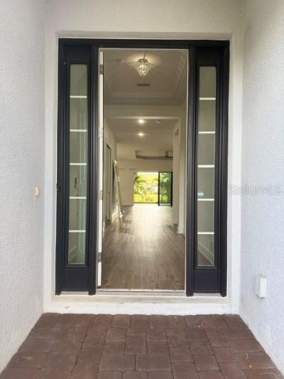 6289 Mesa Glen, Bradenton, FL 34203 Photo