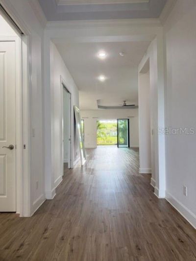 6289 Mesa Glen, Bradenton, FL 34203 Photo