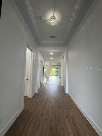 6289 Mesa Glen, Bradenton, FL 34203 Photo