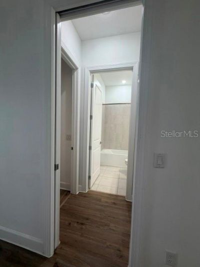 6289 Mesa Glen, Bradenton, FL 34203 Photo