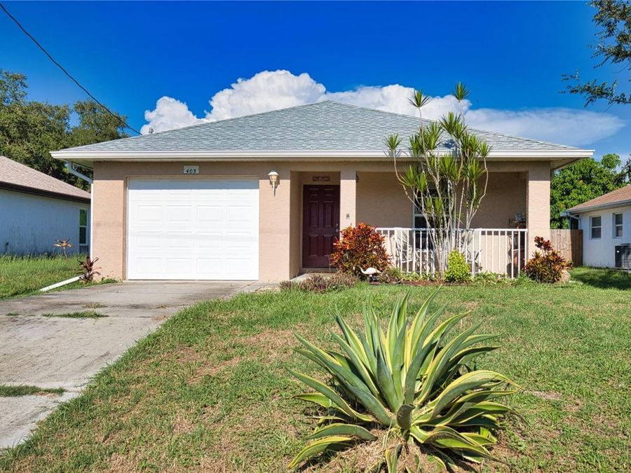 Property Image 5