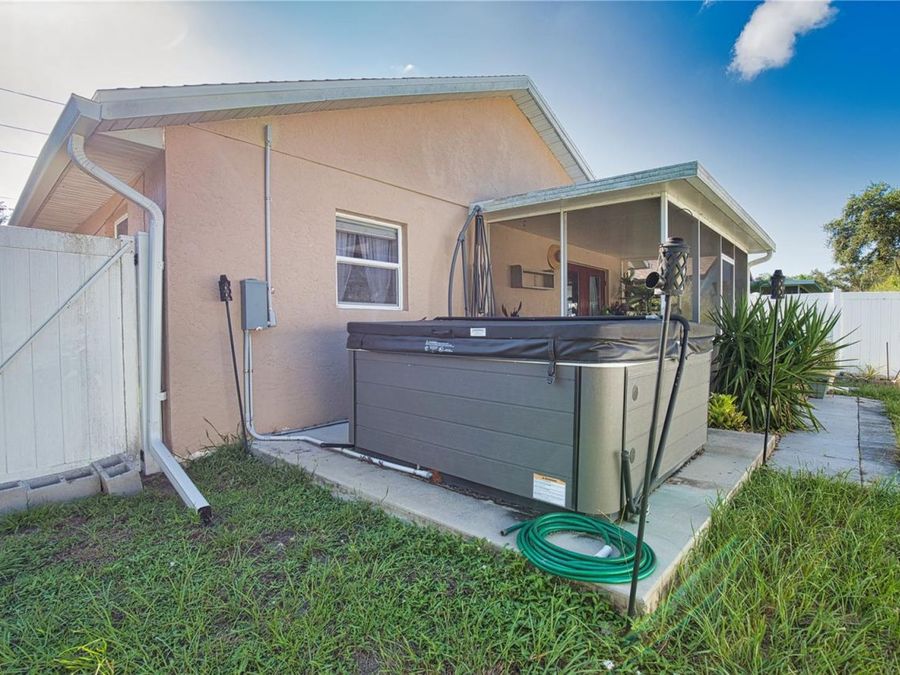 Property Image 45