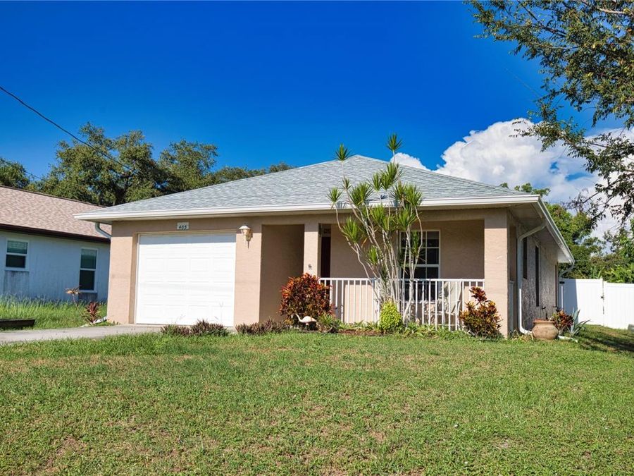 Property Image 7
