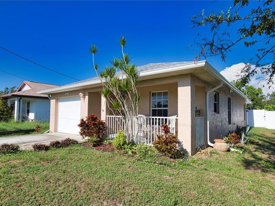 Property Image 8