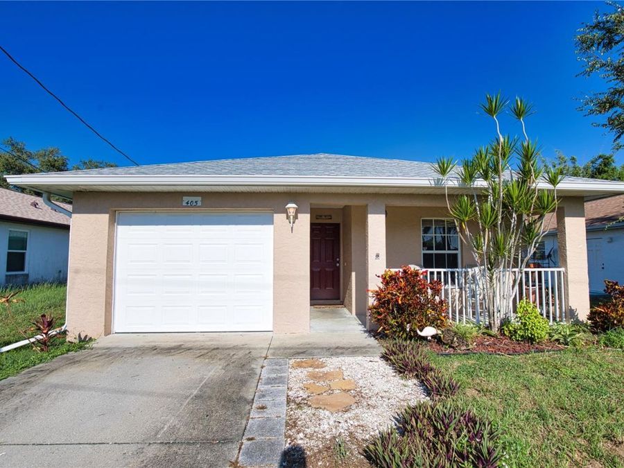 Property Image 9