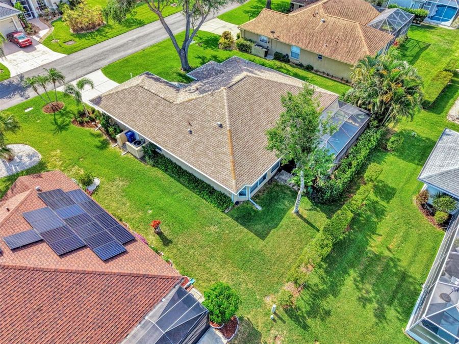 Property Image 61