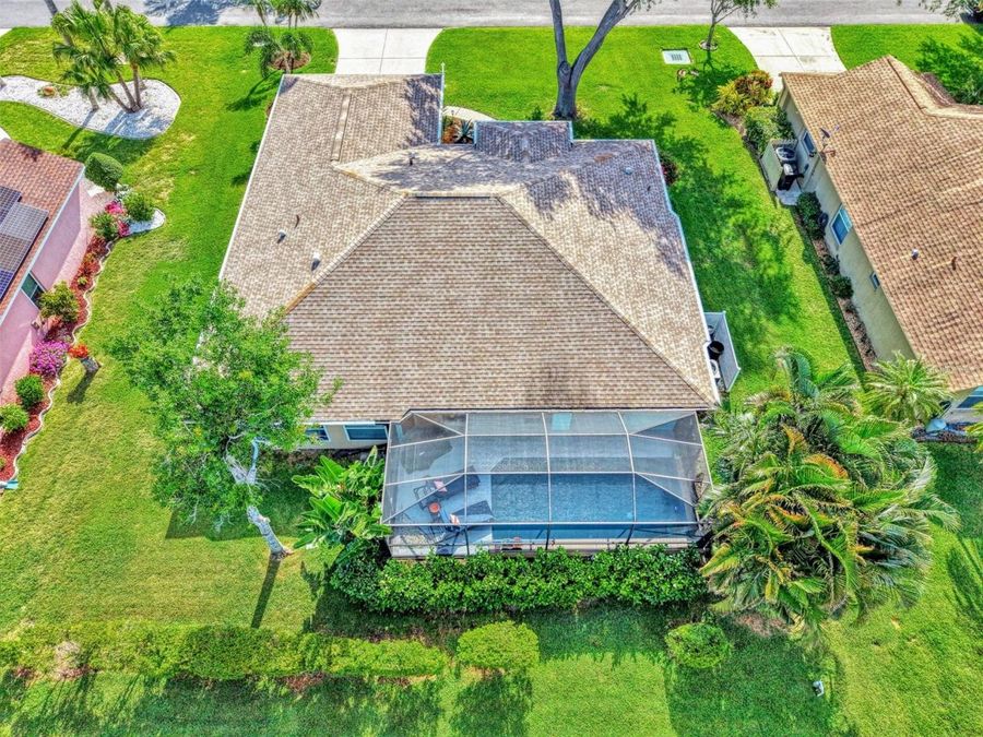 Property Image 62