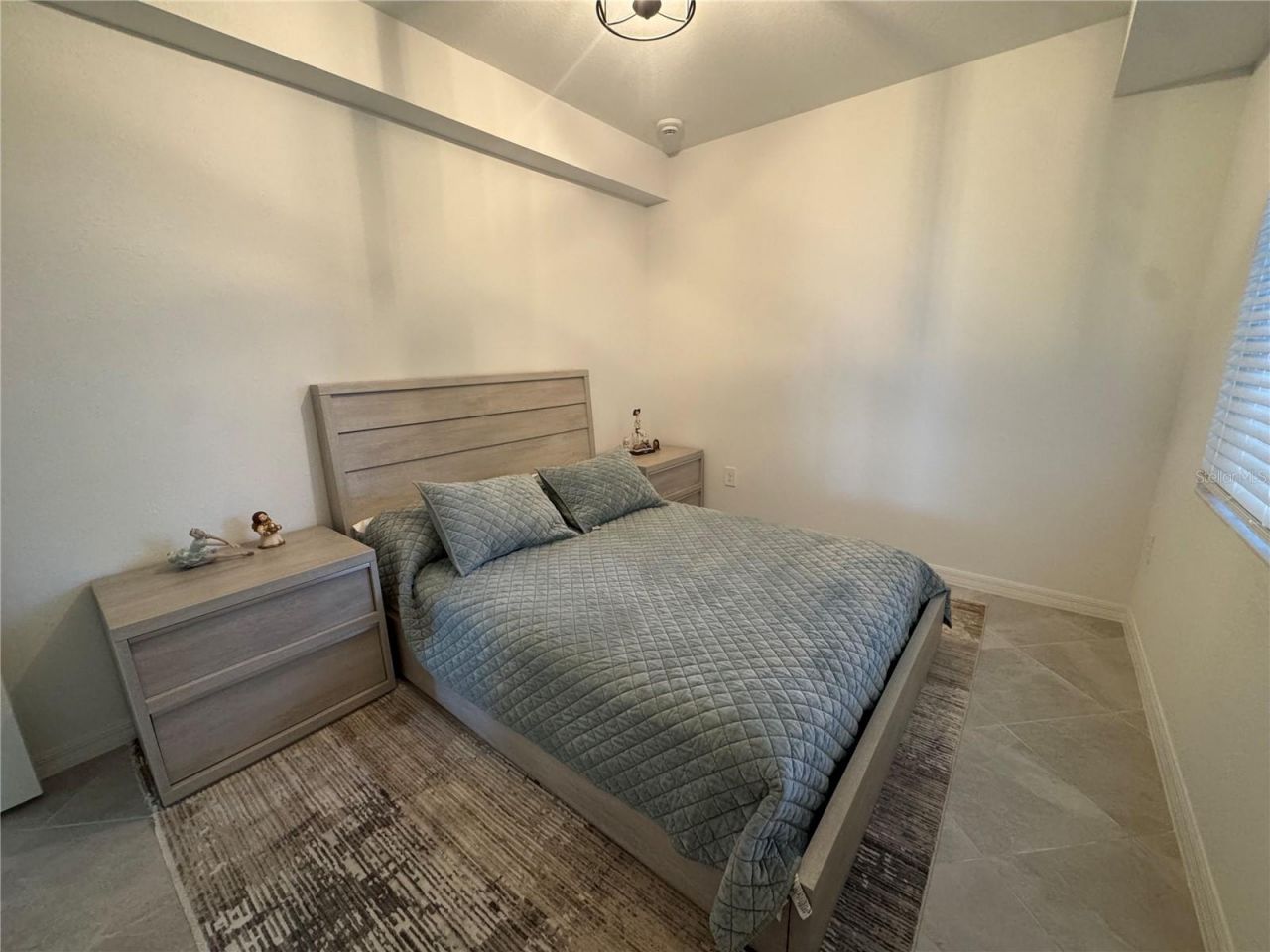 19140 Scallop Loop, Unit 107, Bradenton, FL 34211 Photo