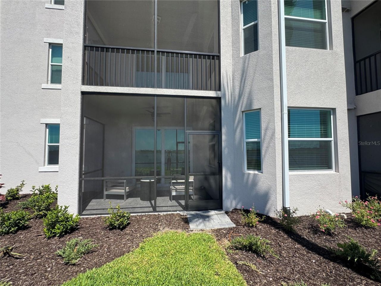 19140 Scallop Loop, Unit 107, Bradenton, FL 34211 Photo
