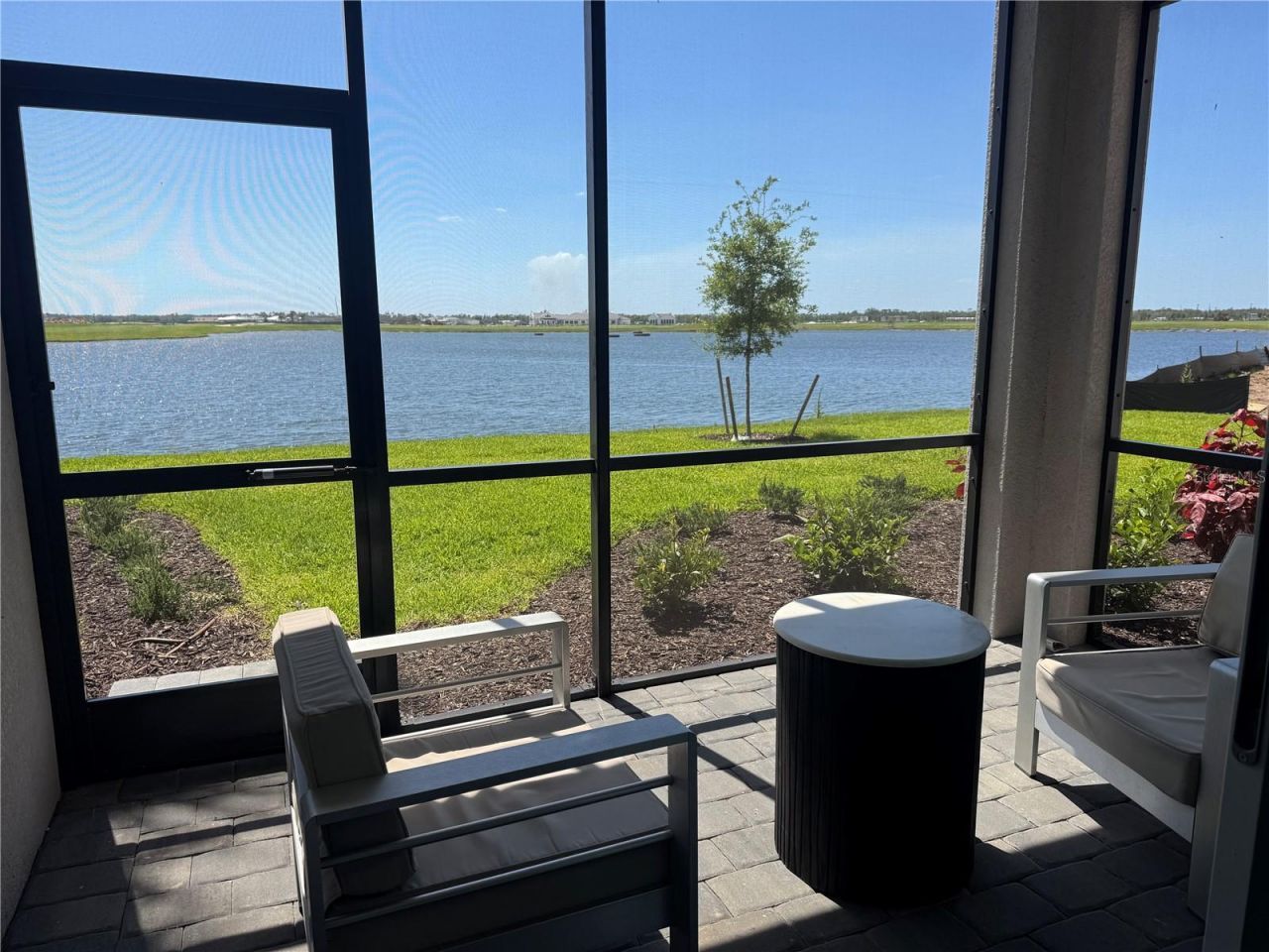 19140 Scallop Loop, Unit 107, Bradenton, FL 34211 Photo