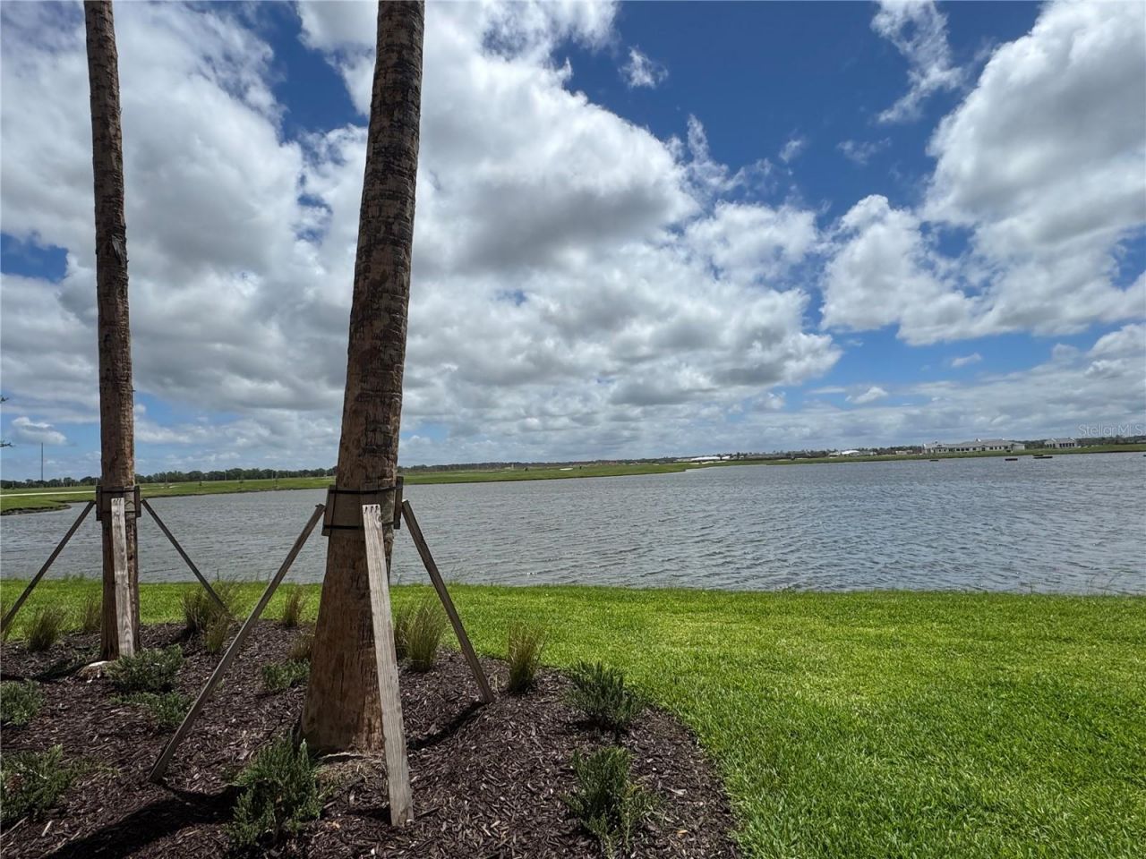 19140 Scallop Loop, Unit 107, Bradenton, FL 34211 Photo