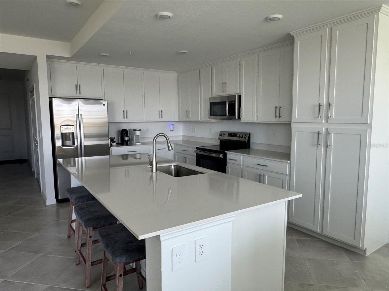 19140 Scallop Loop, Unit 107, Bradenton, FL 34211 Photo