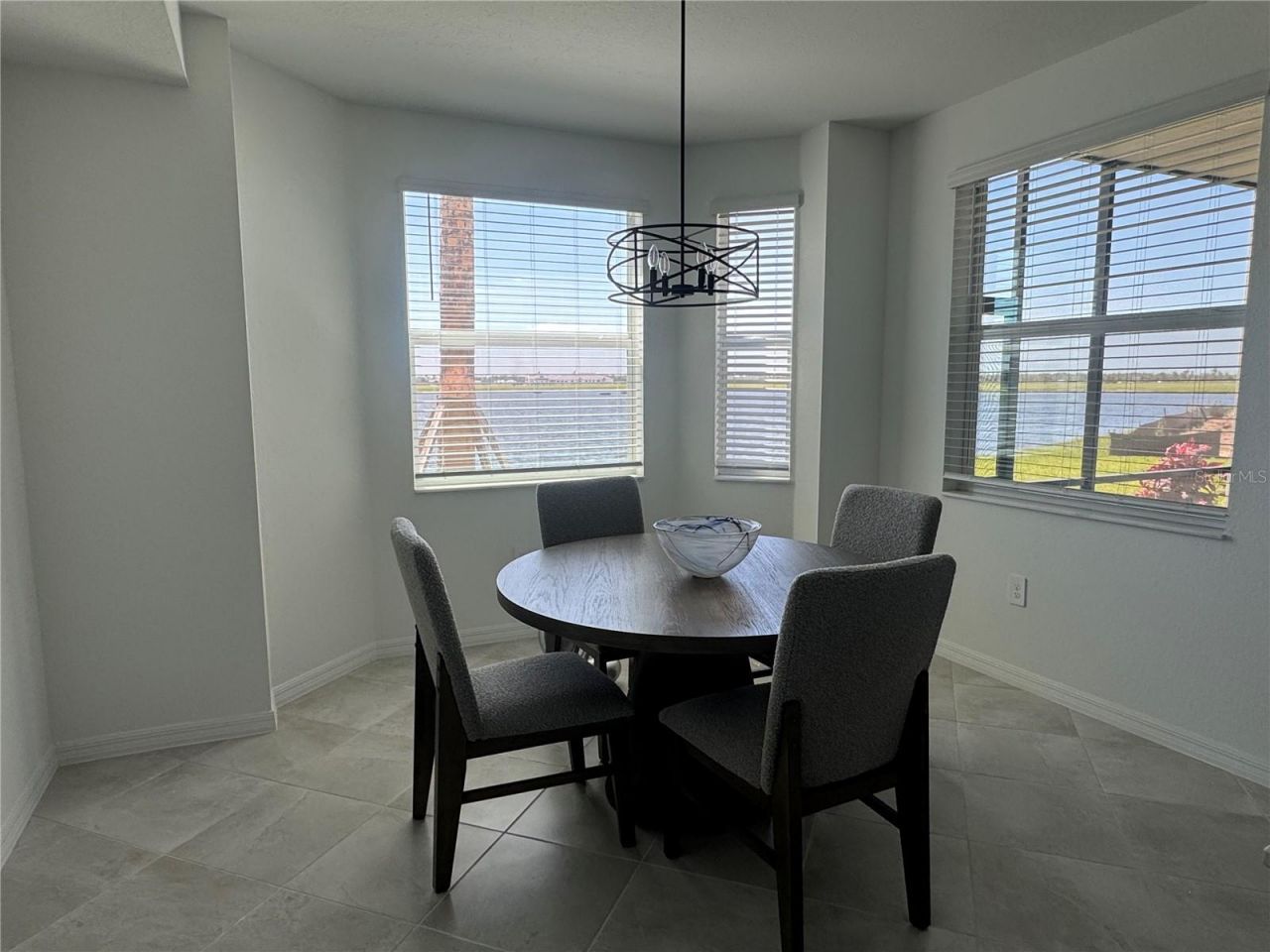 19140 Scallop Loop, Unit 107, Bradenton, FL 34211 Photo