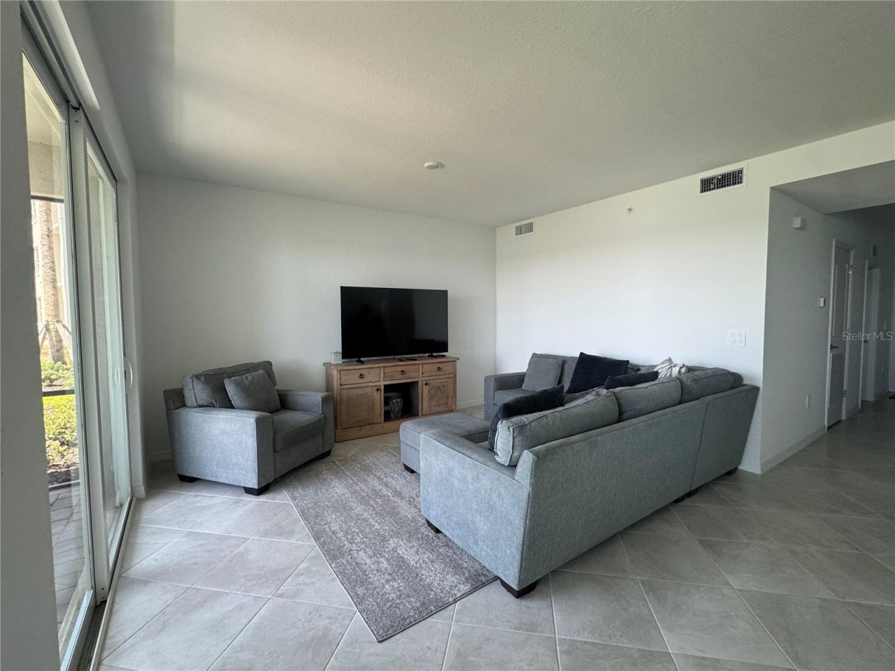 19140 Scallop Loop, Unit 107, Bradenton, FL 34211 Photo