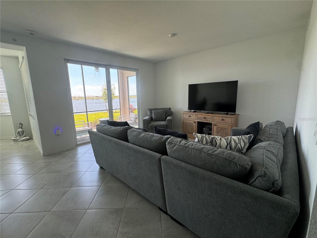 19140 Scallop Loop, Unit 107, Bradenton, FL 34211 Photo
