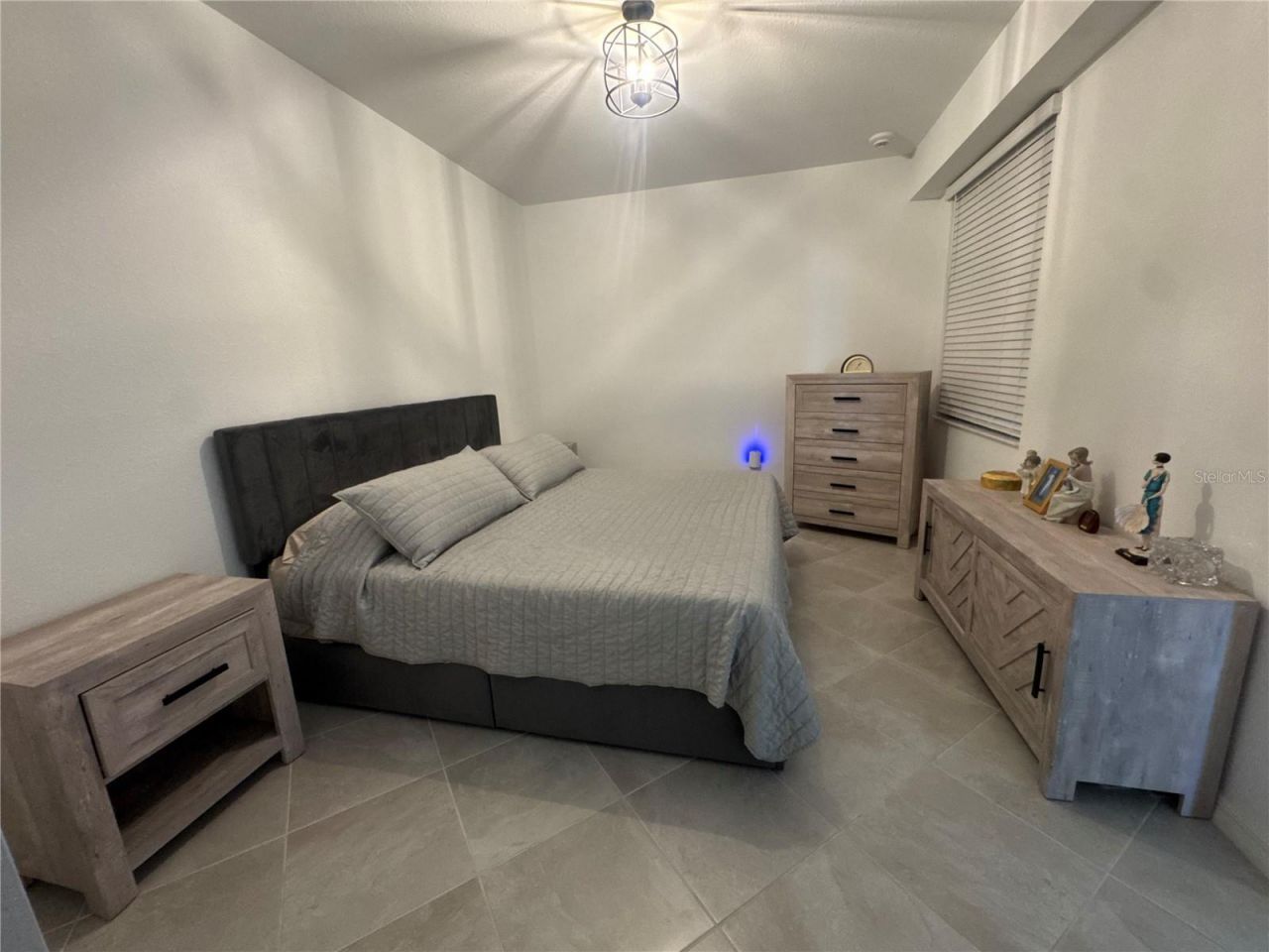 19140 Scallop Loop, Unit 107, Bradenton, FL 34211 Photo