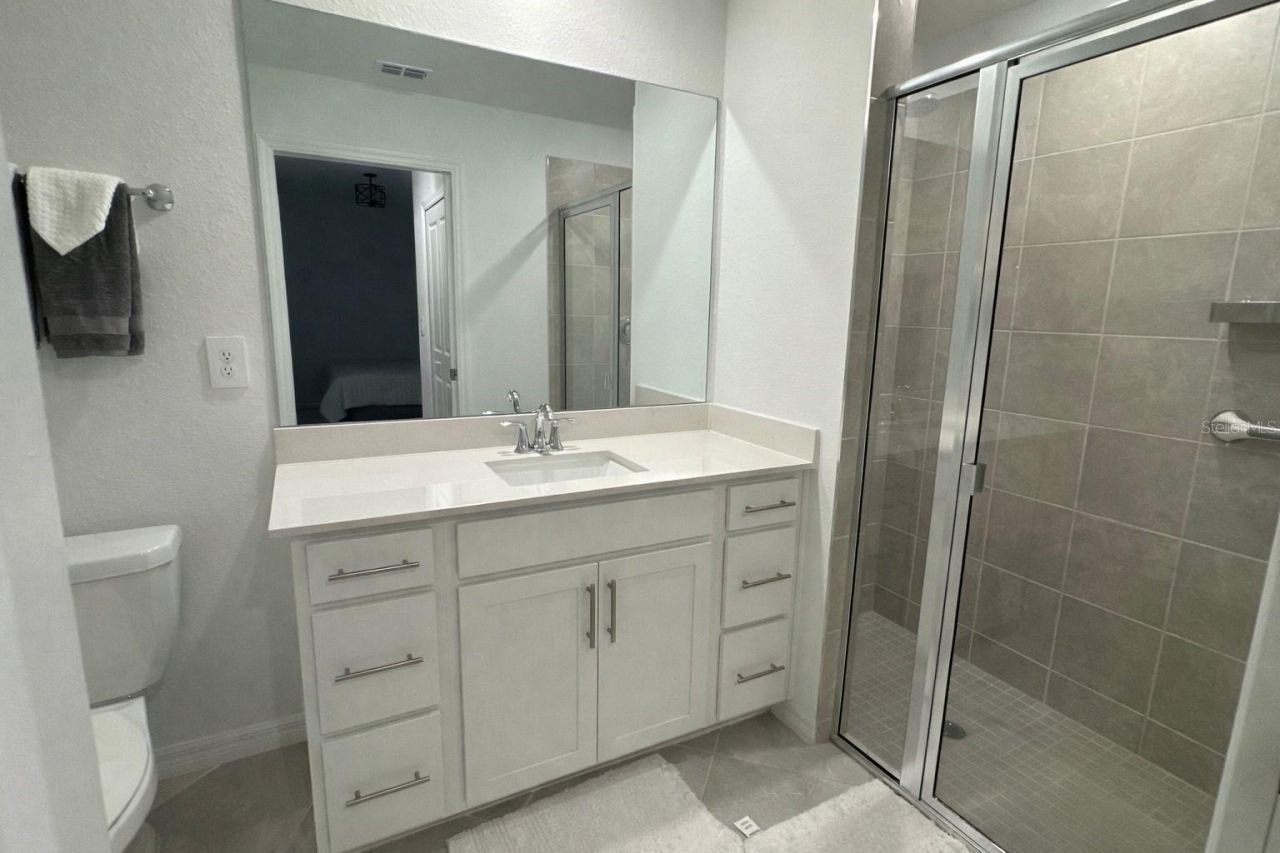 19140 Scallop Loop, Unit 107, Bradenton, FL 34211 Photo