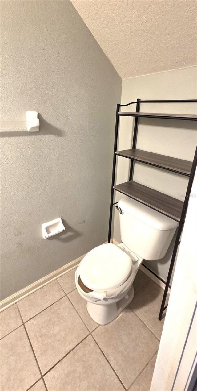 2729 Conch Hollow Drive, Brandon, FL 33511 Photo