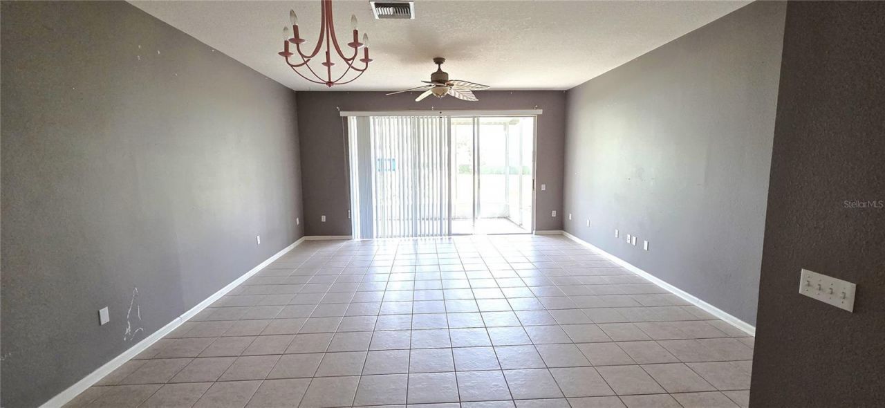 2729 Conch Hollow Drive, Brandon, FL 33511 Photo