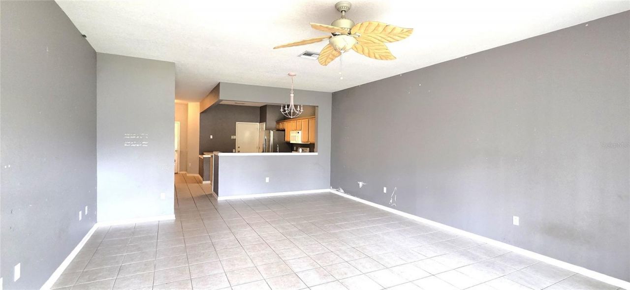 2729 Conch Hollow Drive, Brandon, FL 33511 Photo