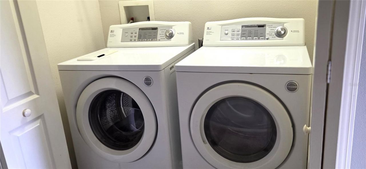 2729 Conch Hollow Drive, Brandon, FL 33511 Photo