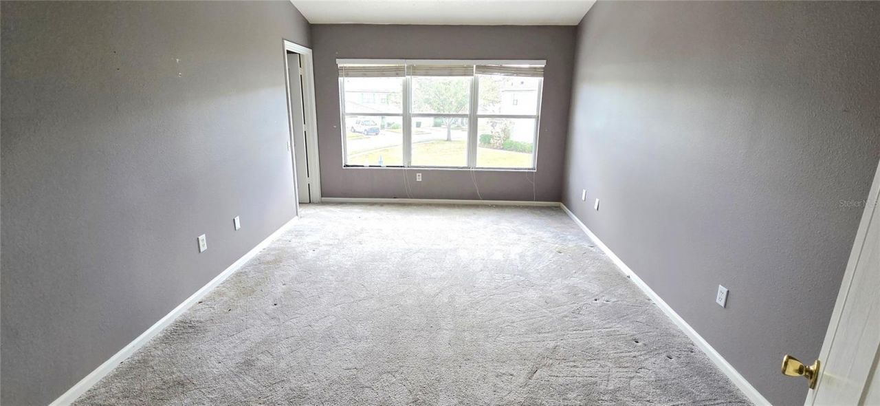 2729 Conch Hollow Drive, Brandon, FL 33511 Photo