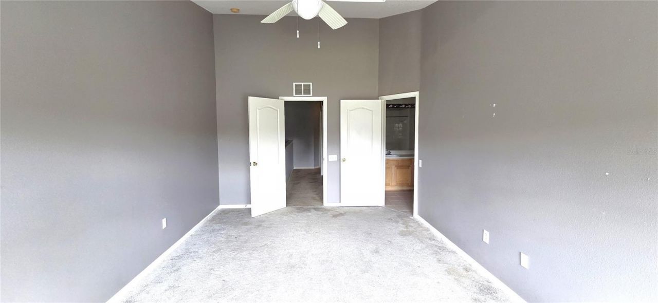 2729 Conch Hollow Drive, Brandon, FL 33511 Photo