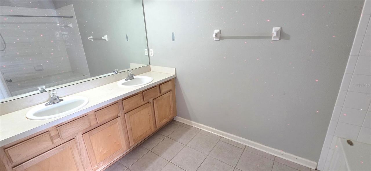 2729 Conch Hollow Drive, Brandon, FL 33511 Photo