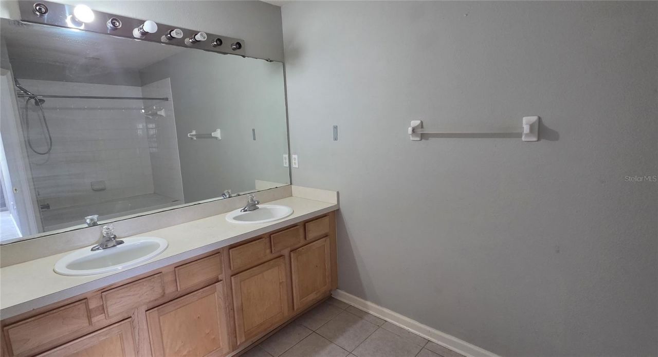 2729 Conch Hollow Drive, Brandon, FL 33511 Photo