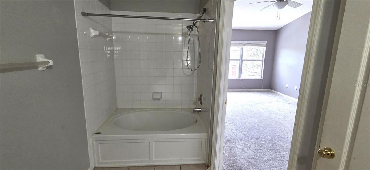 2729 Conch Hollow Drive, Brandon, FL 33511 Photo