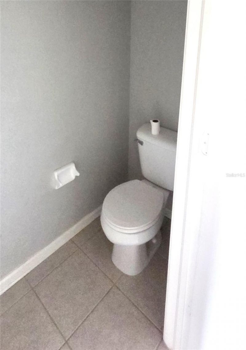 2729 Conch Hollow Drive, Brandon, FL 33511 Photo