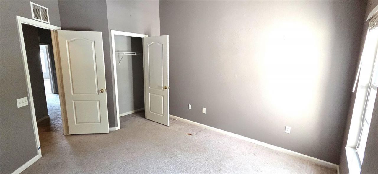 2729 Conch Hollow Drive, Brandon, FL 33511 Photo