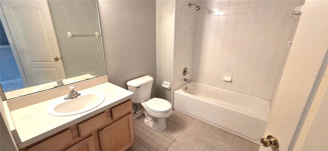 2729 Conch Hollow Drive, Brandon, FL 33511 Photo