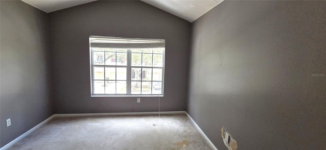 2729 Conch Hollow Drive, Brandon, FL 33511 Photo